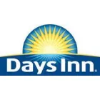 DAYS INN OTTAWA AIRPORT