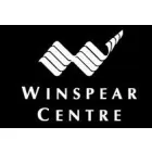 WINSPEAR CENTRE