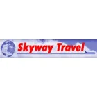 SKYWAY TRAVEL