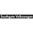 SOUTHGATE VOLKSWAGEN AUDI COLLISION REPAIR CENTE