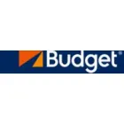 BUDGET CAR RENTAL ORLEANS