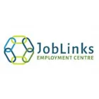 JOBLINKS