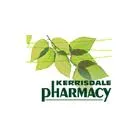 KERRISDALE PHARMACY & MEDICAL SUPPLIES