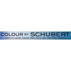 COLOUR BY SCHUBERT CUSTOM PHOTOFINISHING