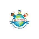 WE ARE FAMILY CHILDREN'S CENTRE