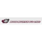 MOOSE MOUNTAIN TOURS