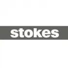 STOKES WHITE OAKS MALL
