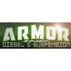 ARMOR INC