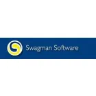 SWAGMAN SOFTWARE INC