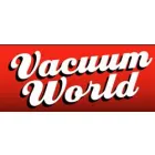 VACUUM WORLD