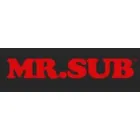 MR.SUB