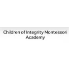 CHILDREN OF INTEGRITY MONTESSORI ACADEMY