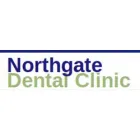 NORTHGATE DENTAL CLINIC