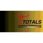 TOTALS INVENTORY PROFESSIONALS