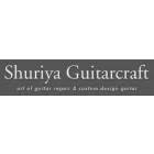 GUITARCRAFT SHURIYA