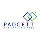 SMALL BIZ PROS WOODBRIDGE