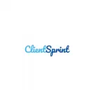 CLIENTSPRINT VANCOUVER SEO