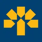 BANQUE LAURENTIENNE