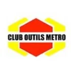 CLUB OUTILS METRO
