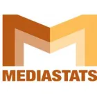 MEDIASTATS INC