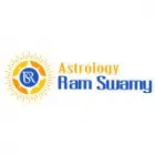 RAM SWAMY - INDIAN ASTROLOGER