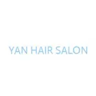 YAN HAIR SALON IN NORTH YORK
