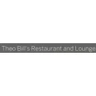 THEO BILL'S RESTAURANT & LOUNGE