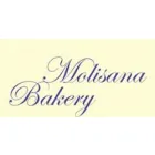 MOLISANA BAKERY