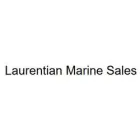 LAURENTIAN MARINE SALES