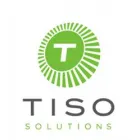 TISO SOLUTIONS.COM