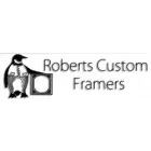 ROBERTS CUSTOM FRAMERS