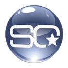 STAR QUALITY PRIVATE INVESTIGATIONS MISSISSAUGA