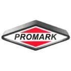 PROMARK TOOL AND MANUFACTURING INC.