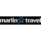 MARLIN TRAVEL