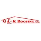G. K. ROOFING SERVICES LTD