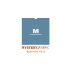 MYSTERY FABRIC