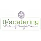 TK'S CATERING LTD.