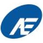 ASSOCIATED ENGINEERING (SASK) LTD