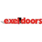 EXEL DOORS