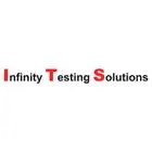 INFINITY TESTING SOLUTIONS
