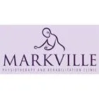 MARKVILLE PHYSIOTHERAPY & REHABILITATION