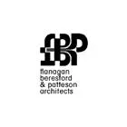 FLANAGAN BERESFORD & PATTESON ARCHITECTS