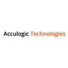 ACCULOGIC TECHNOLOGIES INCORPORATED