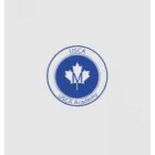 USCA ACADEMY INTERNATIONAL SCHOOL--PRIVATE SCHOOL
