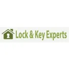 MARKHAM LOCK & KEY SERVICE