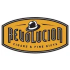 REVOLUCION CIGARS AND GIFTS
