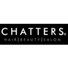CHATTERS SALON