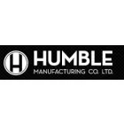 HUMBLE MFG CO LTD