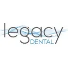 LEGACY DENTAL