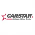 CARSTAR